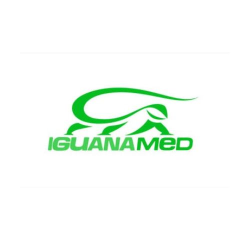 Iguana Med